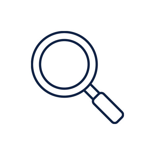 Discover QI Opportunities