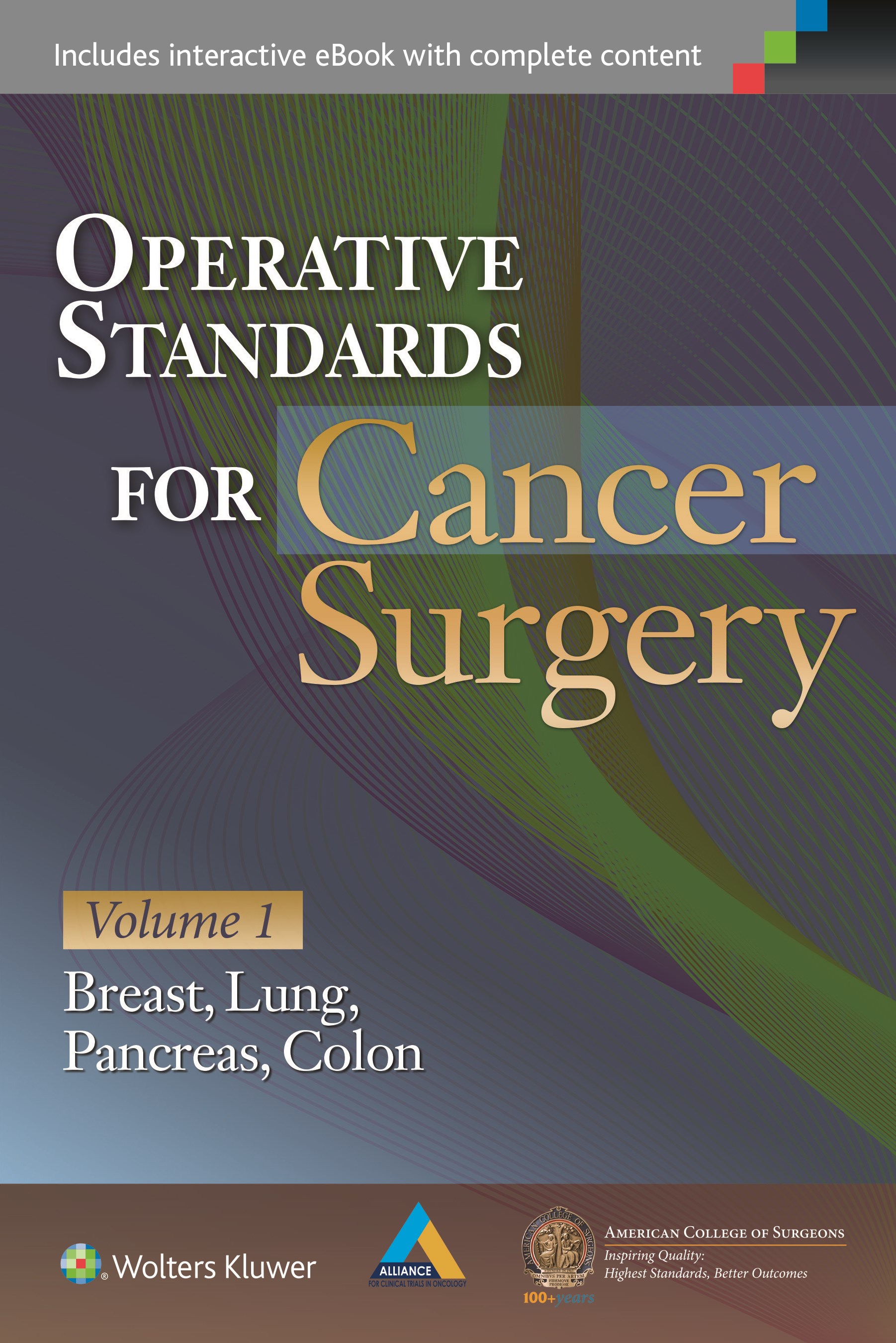 vol1-cover300dpi.jpg
