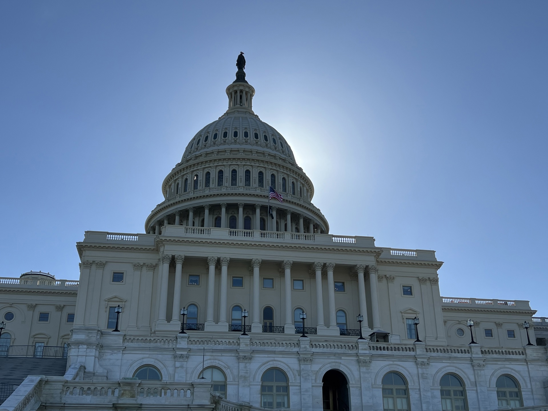 Legislation Aims to Study Maldistribution of Surgeons, Improve Access to Care