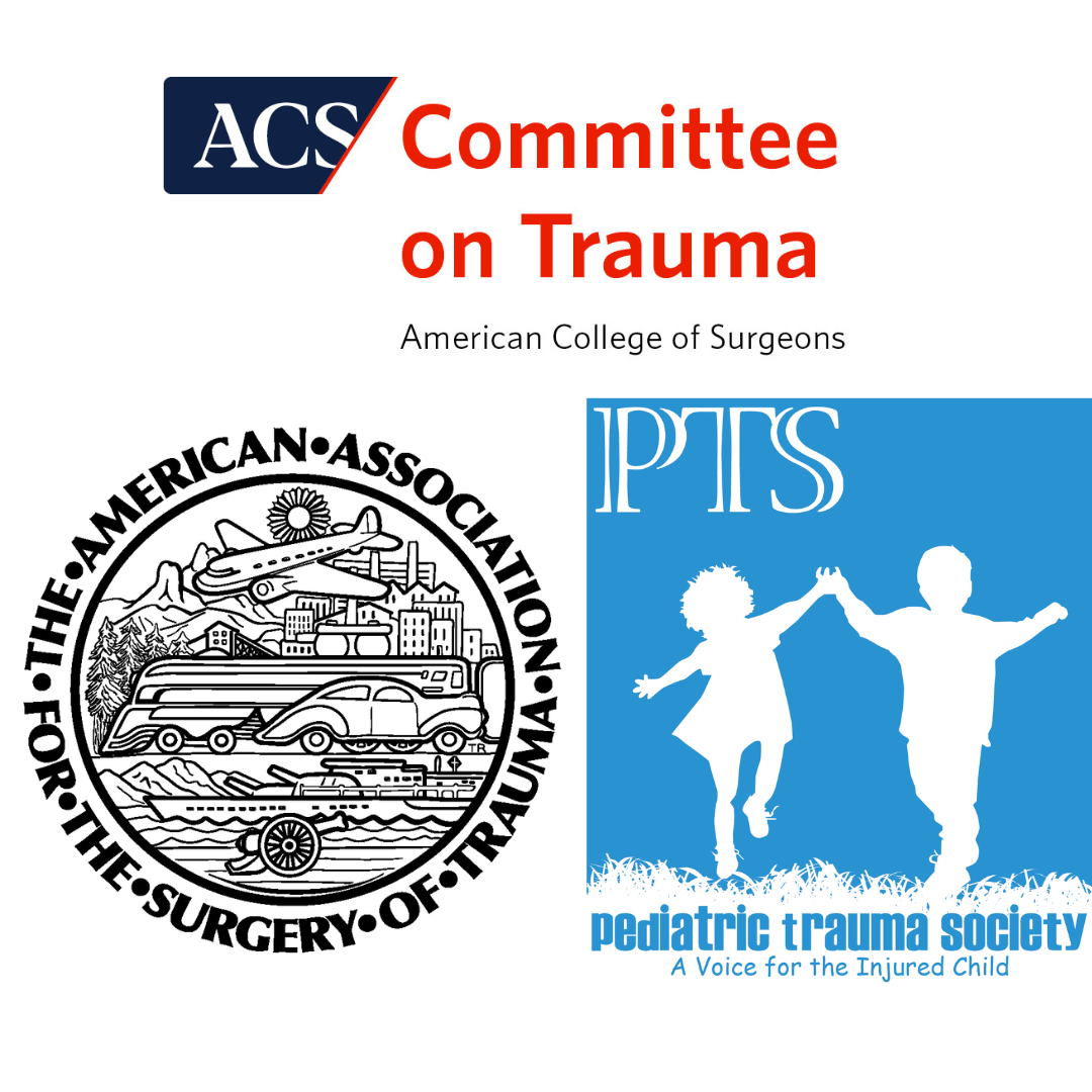 Trauma Protocols Repository