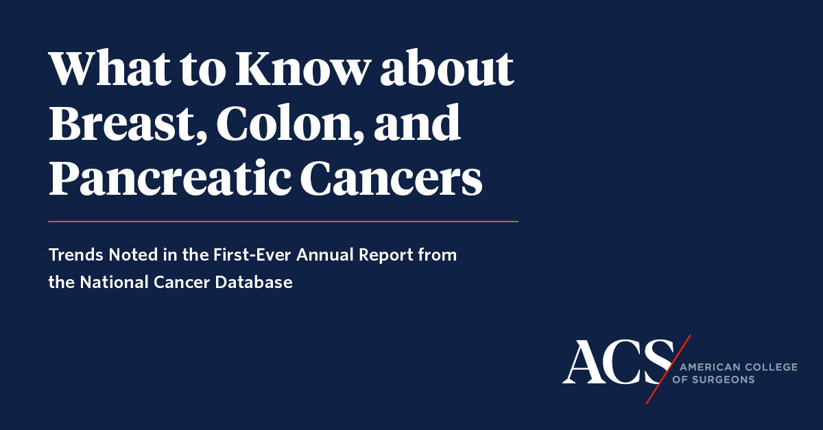 More Cancers Are Being Treated with Personalized Therapies Before Surgery