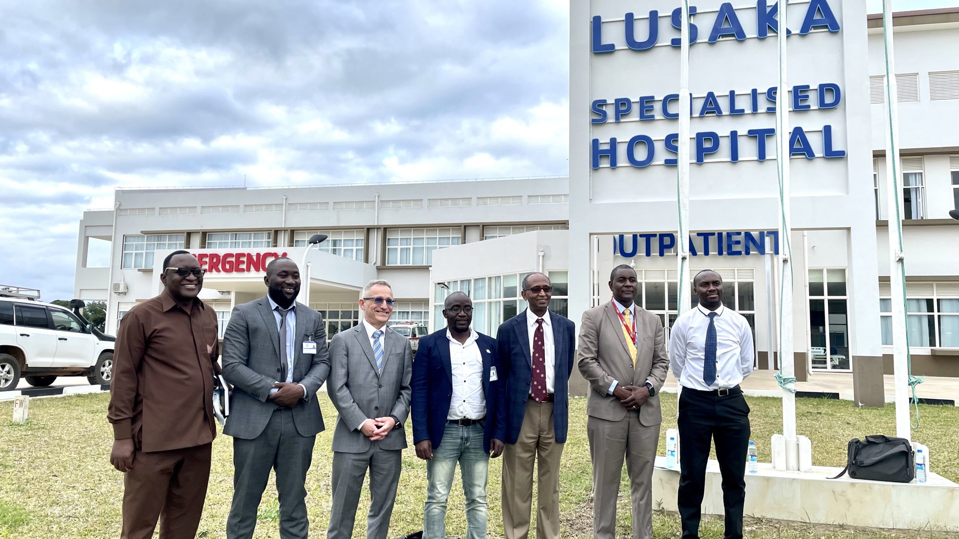 lusaka-specialized-hospital-group.JPG