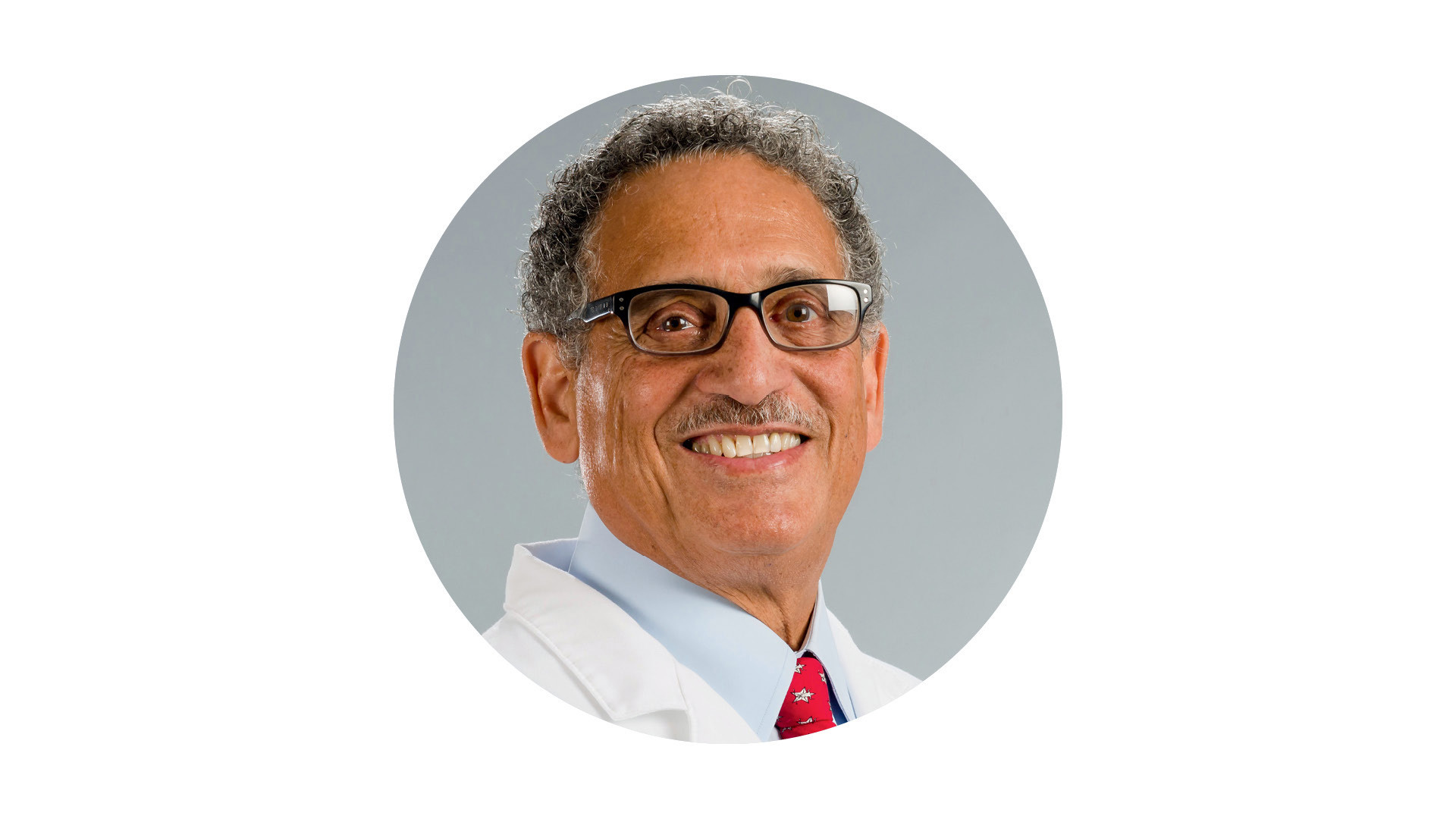Rapid AI Integration in Surgery Raises Safety and Governance Concerns