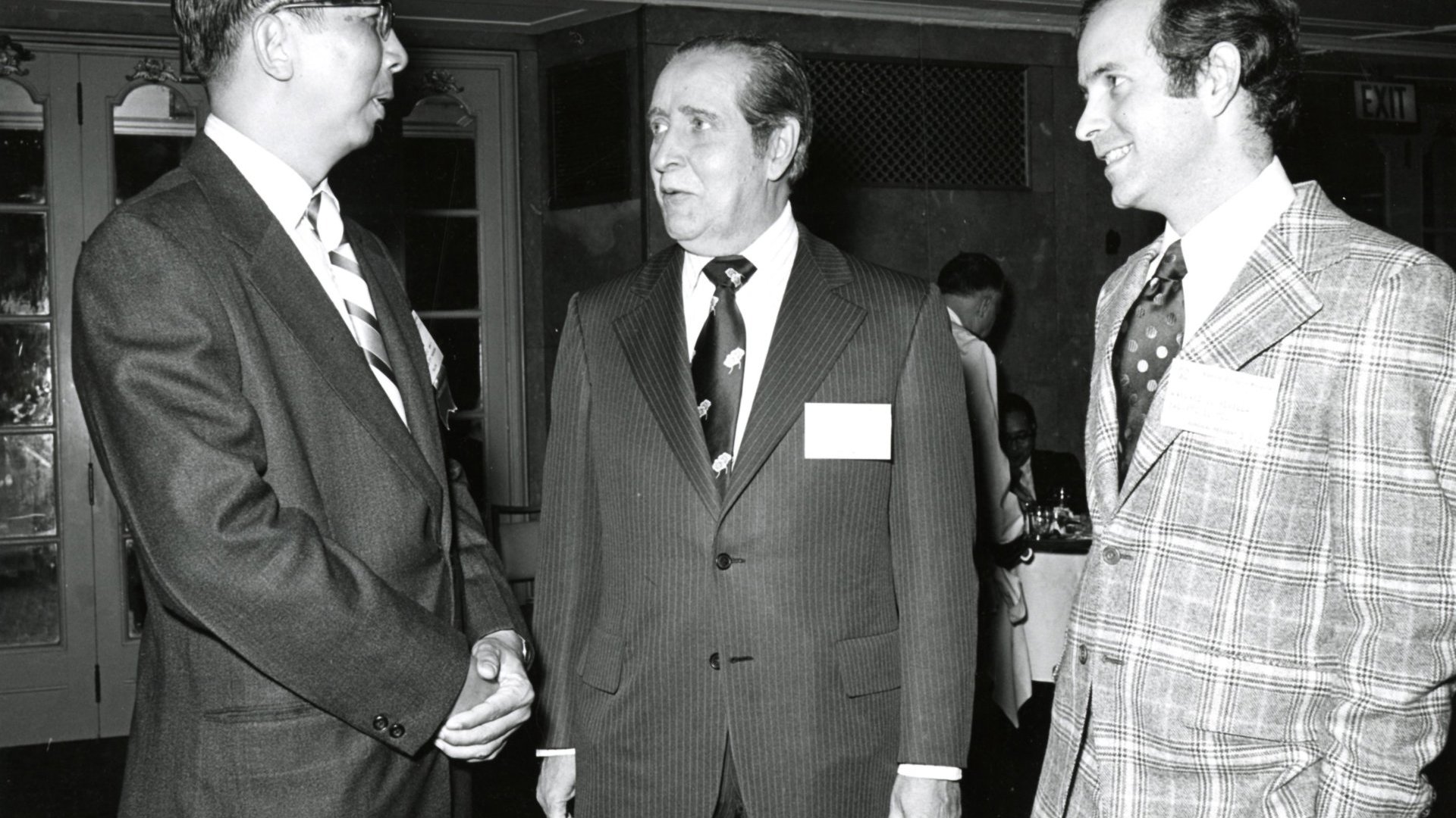 attendees-in-convocation-1973.jpg